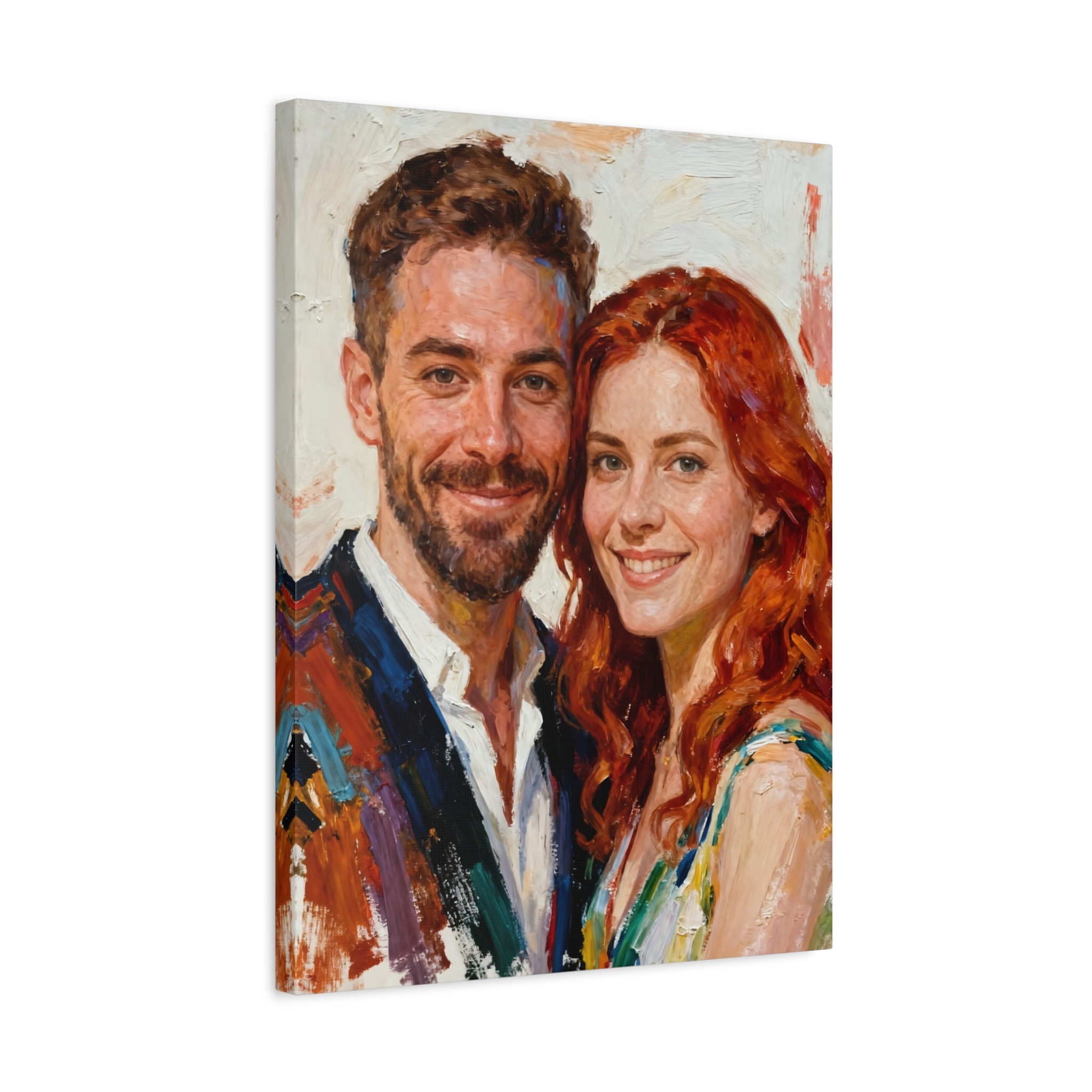 Canvas Prints