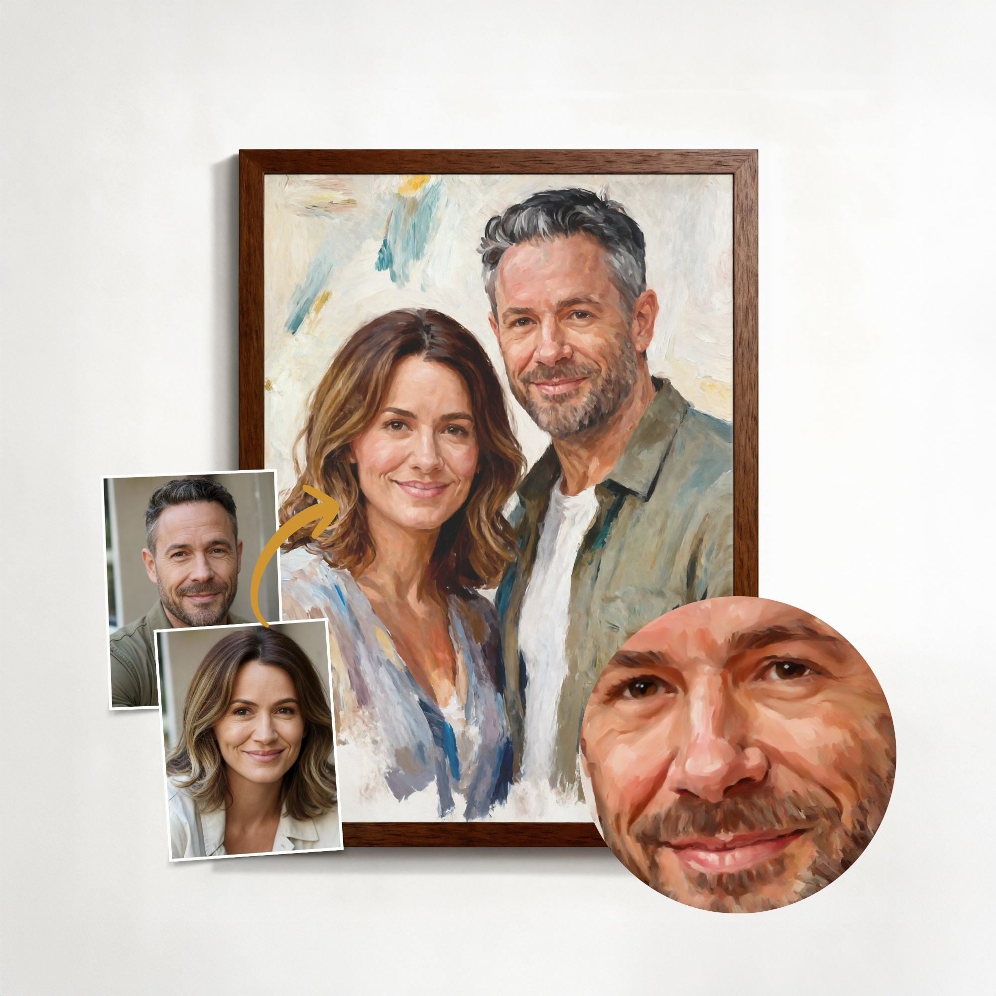 Main example portrait