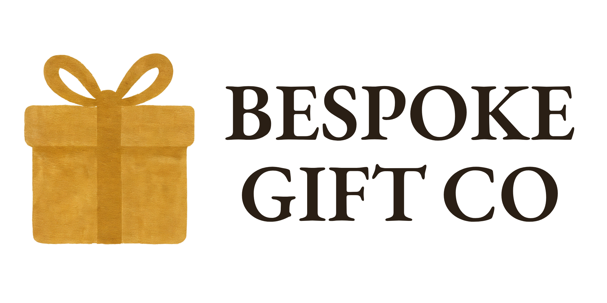 Bespoke Gift Co