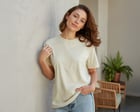 Comfort Colors 1717 Ivory