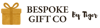 Bespoke Gift Co