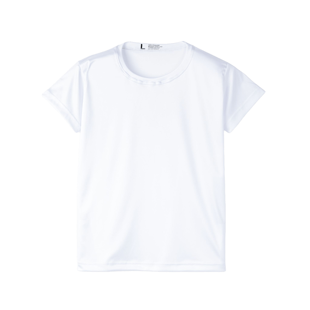 Blank supplier women's sports jersey preview